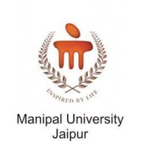 Department of ECE, MUJ logo - Similar company to School Of Computer Science & Engineering