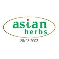 Asian Ayurveda & Marma Pte Ltd logo - Similar company to Terrapy Sg