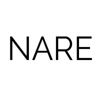 NARE logo - Similar company to Inedita