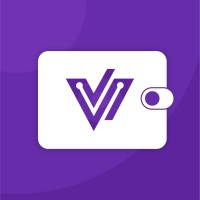 Vyay logo - Similar company to Appripe