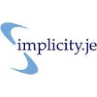 Simplicity Limited