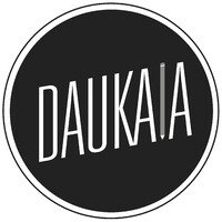 Daukaia logo - Similar company to Faedei