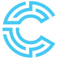 Tyny.To logo - Similar company to Ccds Ltd