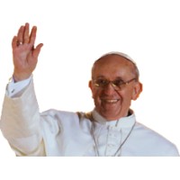 Pope Francis Forums logo - Similar company to African Sisters Education Collaborative (Asec)