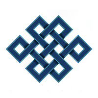 Infinite Logistics Llc