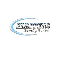 Kleppers Security Source logo - Similar company to Green Guy Locksmith