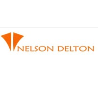 Nelson Delton logo - email format related to Nuke-Con