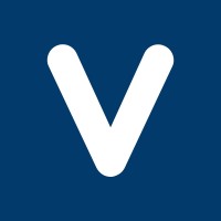 Vendo CRM logo - Similar company to Friday App