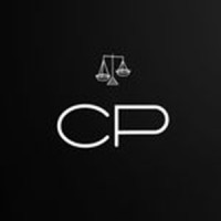 Studio legale Ciccaglione & Partners logo - Similar company to 3I Partners