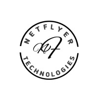 NetFlyer Technologies logo - Similar company to Beecodes
