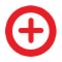 Octoplus Aps