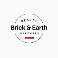 Brick and Earth Realty Partners logo - Similar company to Shankara Online Solutions