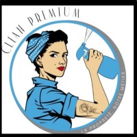 CLEAN PREMIUM logo - Similar company to Casapub