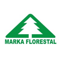 Marka Florestal Comércio e Serviços Florestais LTDA. logo - Similar company to Gms Florestal