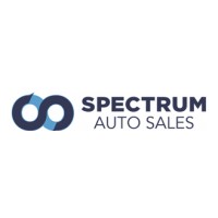 Spectrum Auto Sales logo - Similar company to Khn Engineering