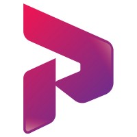Premier Print logo - Similar company to Aryium