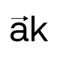 A&K Associate Engineers P.C. logo - Similar company to Obermeyer Hellas Ltd