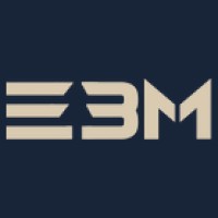Efficient Business Machines, Inc. logo - Similar company to Hms Development