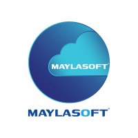 Maylasoft logo - Similar company to Kalpatharu Software Limited