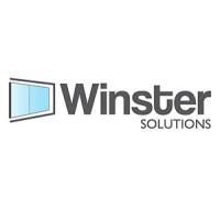 Winster Solutions logo - Similar company to Affordable Window Systems