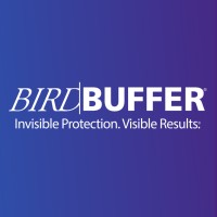BirdBuffer logo - Similar company to Hirefocus Llc