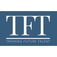 Training Future Talent Tft