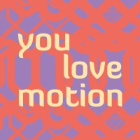 you love motion logo - Similar company to Brands Love Motion