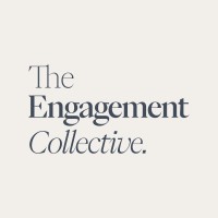 The Engagement Collective logo - Similar company to Waldencroft