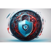 LETSGOIT logo - Similar company to Orcupie