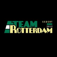 Stichting Team Rotterdam