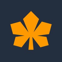 AWS User Group Kyiv logo - Similar company to Cloud Builders