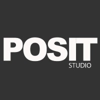POSIT Studio, Inc. logo - Similar company to Posit Software