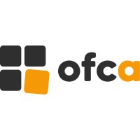 Ofca CPQ logo - Similar company to Edspace