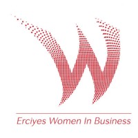 Erciyes University Women In Business Club