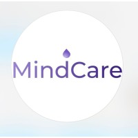 Mindcare Academy  |  Mind-Body Based Approaches logo - Similar company to Anycareer