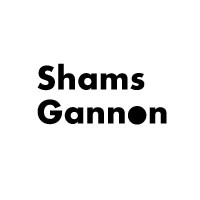 Shams Gannon