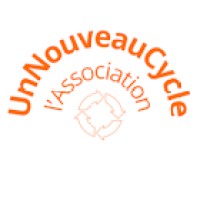 UnNouveauCycle logo - Similar company to Atelier Anova