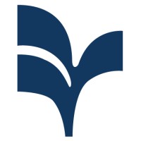 Executive Property Europe AB logo - Similar company to Garnito Ab