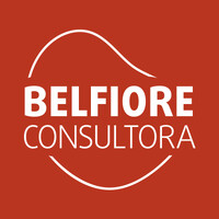 Belfiore Consultora logo - Similar company to Praxis | Consultora Política