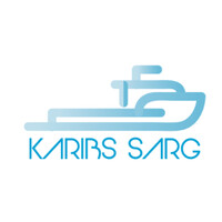 Karibs Sarg logo - Similar company to Karibs Link