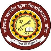 Vardhman Mahaveer Open University logo - Similar company to Vavefx