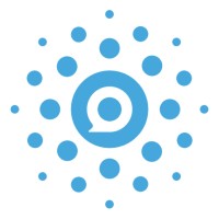 Eyeballs Financial logo - Similar company to Riskeyeque Llc