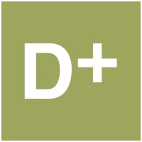 Designsplus Architects logo - Similar company to Bparchitecture