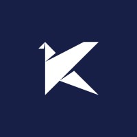 Kaizen Softworks logo - Similar company to Envion Software