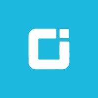 Intella logo - Similar company to Vearon