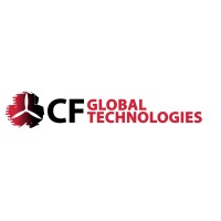 CF Global Technologies Pte Ltd logo - Similar company to Tnl Engineering Works Pte Ltd