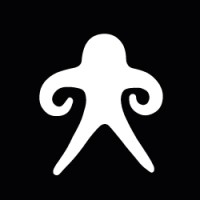 Pritzker Art Collaborative logo - Similar company to Gillis Consulting For Arts & Culture