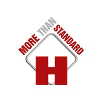 HALSANG logo - Similar company to Heda Security Ab