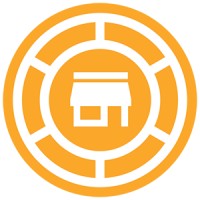 Zougue MPMS logo - Similar company to Kodes Tech
