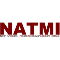 North American Transportation Management Institute logo - Similar company to Fmcsafety